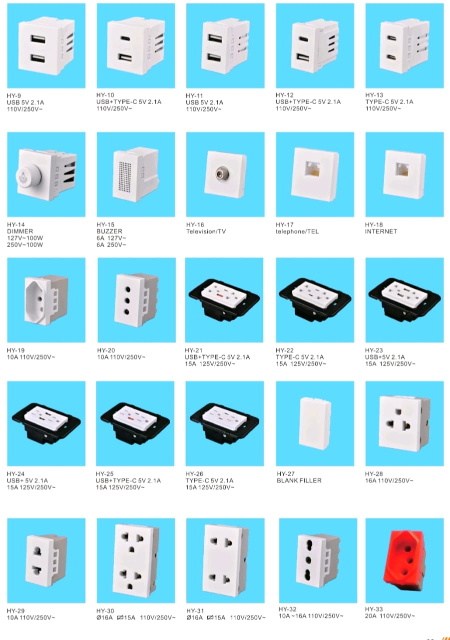 إضاءة LED